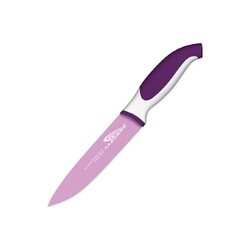 Кухонный нож Ladomir K2HCP16