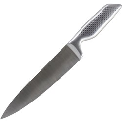 Кухонный нож Mallony MAL-01E