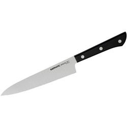 Кухонный нож SAMURA Harakiri SHR-0024