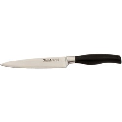 Кухонный нож TimA Lite LT-04