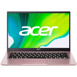 Ноутбук Acer Swift 1 SF114-34 (NX.A9UEU.00G)