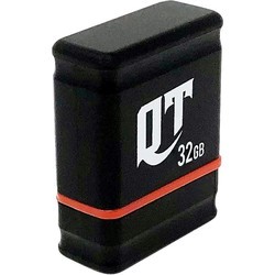 USB-флешка Patriot Lifestyle QT 32Gb