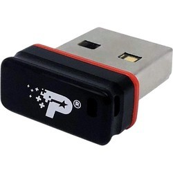 USB-флешка Patriot Lifestyle QT 32Gb
