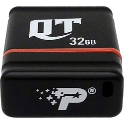 USB-флешка Patriot Lifestyle QT 64Gb