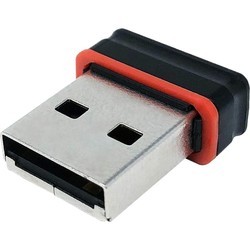 USB-флешка Patriot Lifestyle QT 64Gb