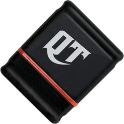 USB-флешка Patriot Lifestyle QT 128Gb