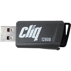 USB-флешка Patriot Cliq 64Gb