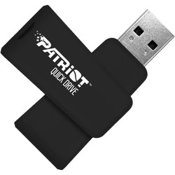 USB-флешка Patriot Color Quick Drive 32Gb