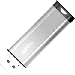 USB-флешка Addlink U25