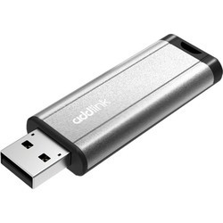 USB-флешка Addlink U25 64Gb