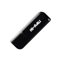 USB-флешка Hi-Rali Taga Series