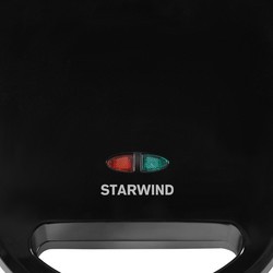 Тостер StarWind SSM2301