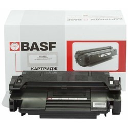 Картридж BASF KT-92298X