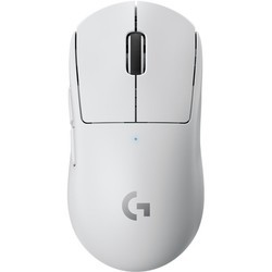 Мышка Logitech G Pro X Superlight