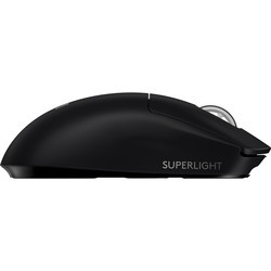 Мышка Logitech G Pro X Superlight