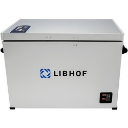 Автохолодильник Libhof Pro-26