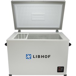 Автохолодильник Libhof Pro-26