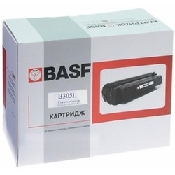Картридж BASF B305L