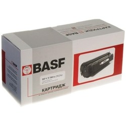 Картридж BASF BCF-380