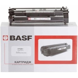 Картридж BASF KT-CF226A