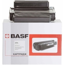 Картридж BASF KT-MLTD205L