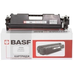 Картридж BASF KT-CF230A