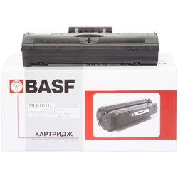 Картридж BASF KT-MLTD111E-WOC