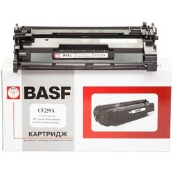 Картридж BASF KT-CF259X-WOC