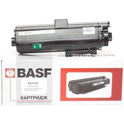 Картридж BASF KT-TK1150