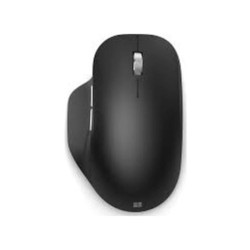 Мышка Microsoft Bluetooth Ergonomic Mouse (черный)