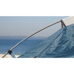 Палатка Outwell Dash 4