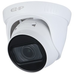 Камера видеонаблюдения Dahua EZ-IP EZ-IPC-T2B41P-ZS