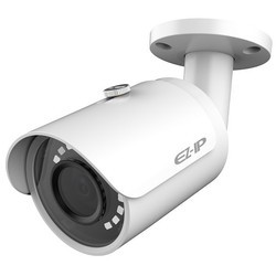 Камера видеонаблюдения Dahua EZ-IP EZ-IPC-B3B41P 2.8 mm