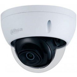 Камера видеонаблюдения Dahua EZ-IP EZ-IPC-D3B20P 2.8 mm