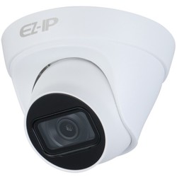 Камера видеонаблюдения Dahua EZ-IP EZ-IPC-T1B41P 2.8 mm