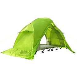 Палатка Mimir Outdoor M1703S