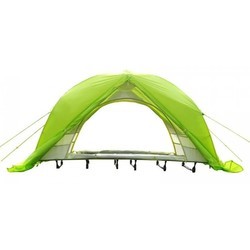 Палатка Mimir Outdoor M1703S