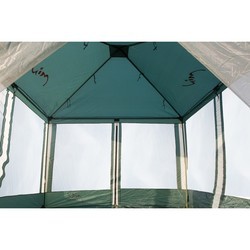 Палатка Mimir Outdoor X-2901/2