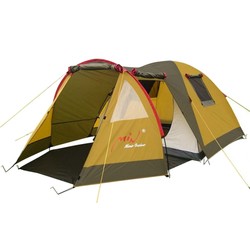 Палатка Mimir Outdoor X-1504