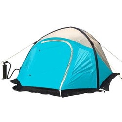 Палатка Mimir Outdoor M800