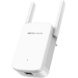 Wi-Fi адаптер Mercusys ME30