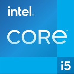 Процессор Intel i5-11600T OEM