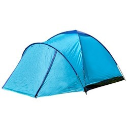 Палатка Forrest Halt 3 Tent