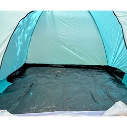 Палатка Forrest Halt 3 Tent
