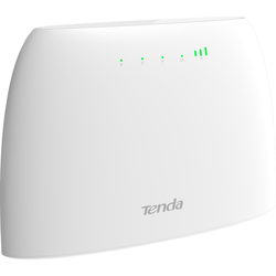 Wi-Fi адаптер Tenda 4G03