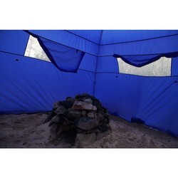 Палатка Maverick Sauna