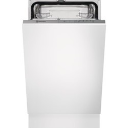 Встраиваемая посудомоечная машина Electrolux ESL 94201 DO