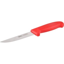 Кухонный нож IVO Europrofessional 41008.15.09