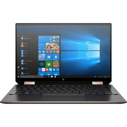 Ноутбук HP Spectre 13-aw2000 x360 (13-AW2011UR 2X1W9EA)