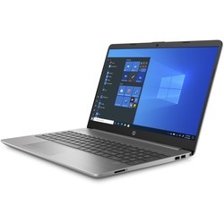 Ноутбук HP 255 G8 (255G8 27K36EA)